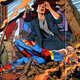 Illustration for article titled Corpsey Diem: Secrets of SHIELD episode The Writing on the Wall